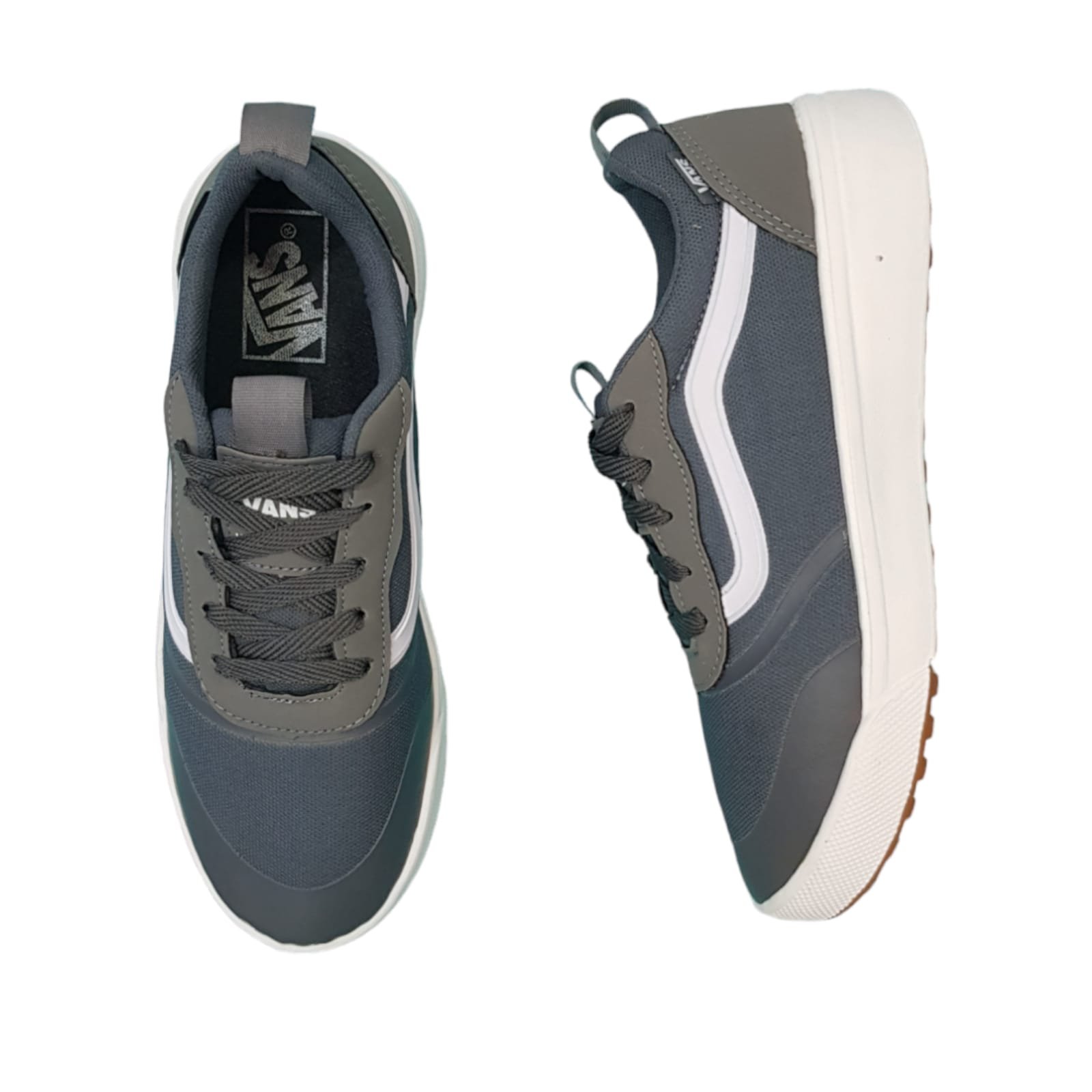 VANS-ULTRARANGE-GREY